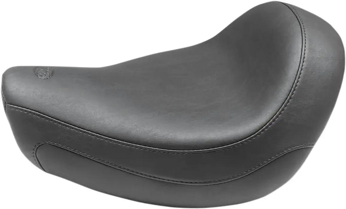 Selle Mustang Tripper