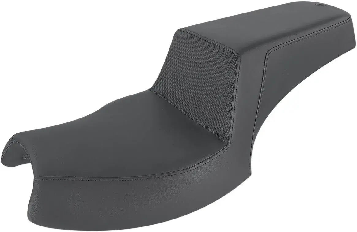 Asiento Saddlemen Gripper Step-Up