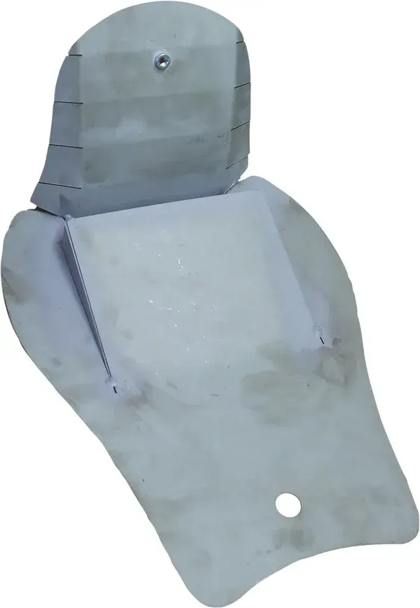 Κέλυφος Καθίσματος TXT Motorcycle