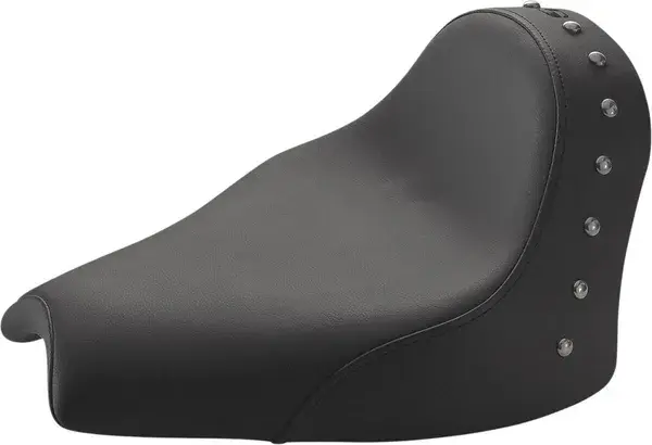シート サドルメン レネゲードソロSTD — SADDLEMEN, シート