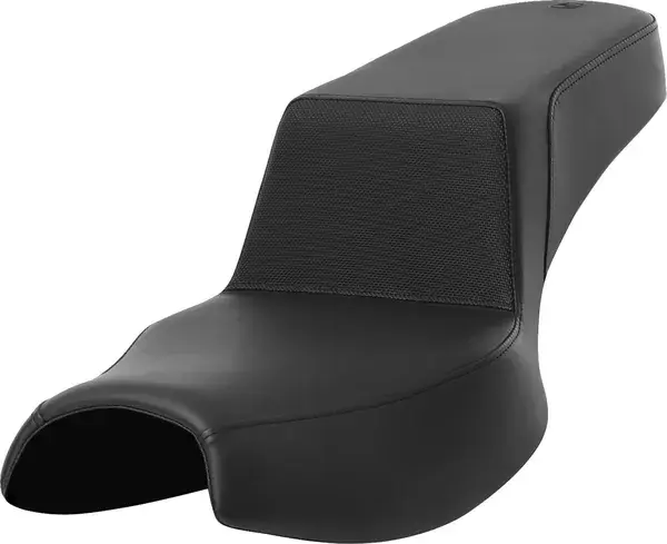 Sedlo Saddlemen Step-Up — Sedla
