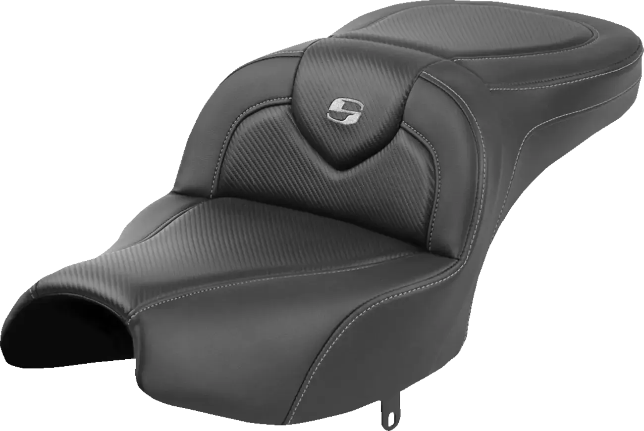 Sitz SADDLEMEN Roadsofa Standard Reach