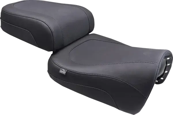 Selle MUSTANG Adventure Touring