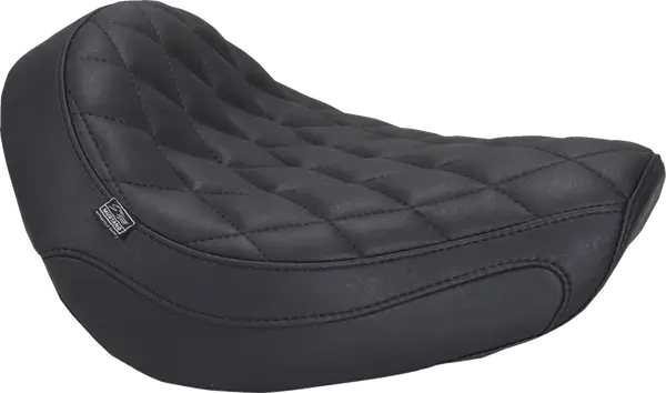 Selle solo Tripper Mustang