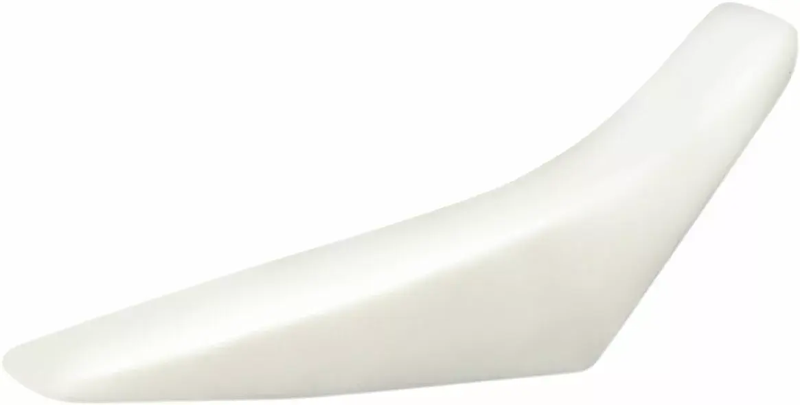 Seat foam CR STD