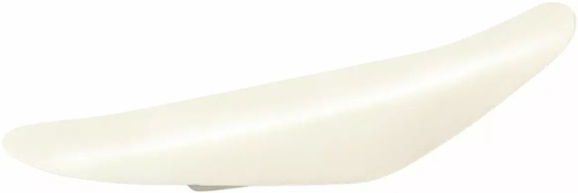 Seat foam RM STD