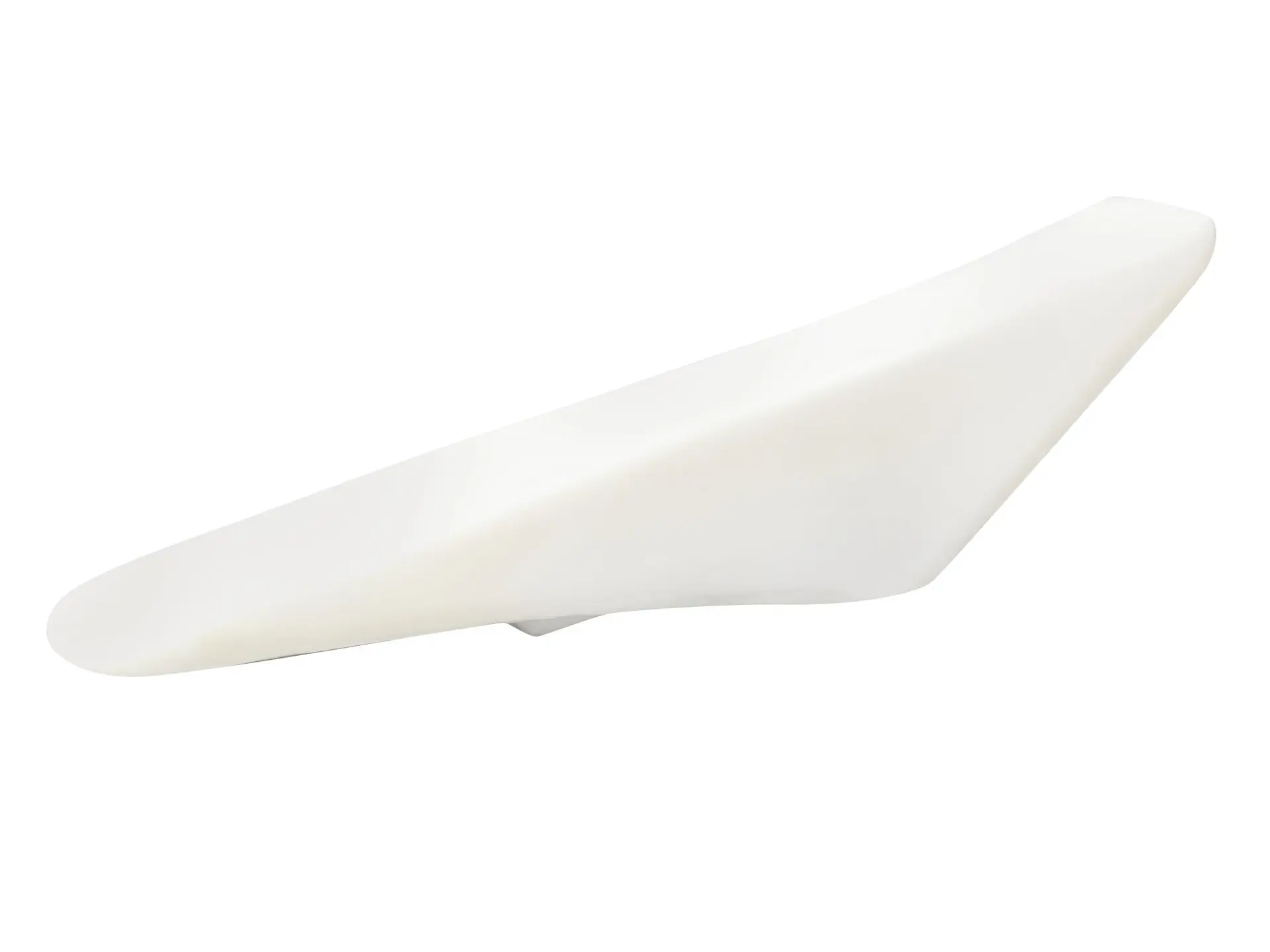Seat foam KXF STD