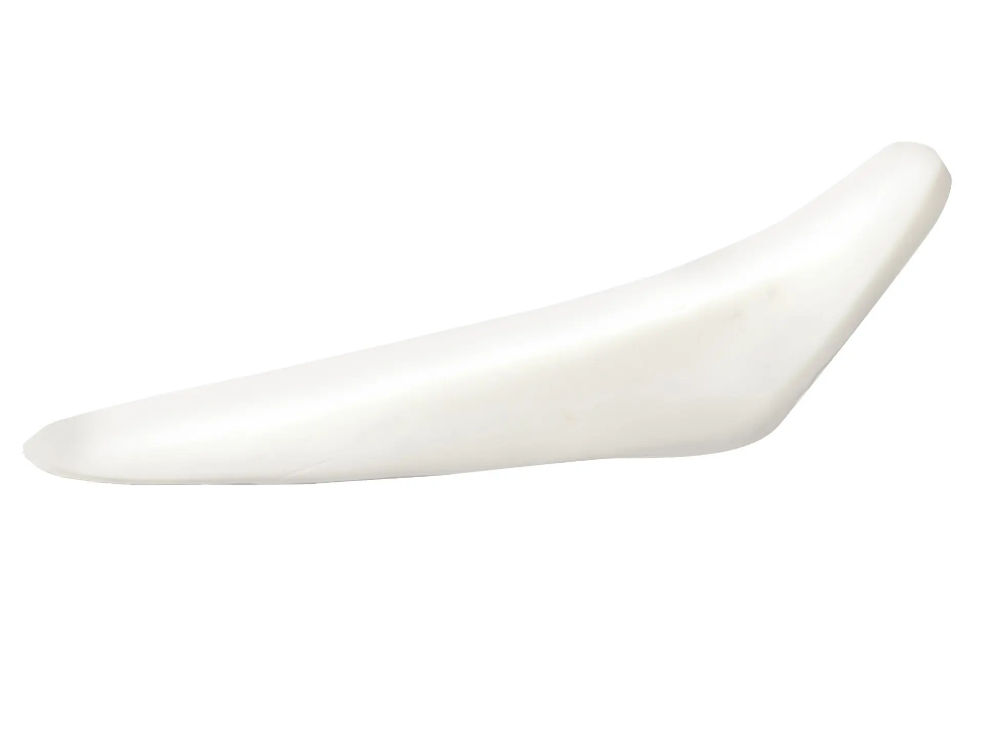 Seat foam SXF +15MM