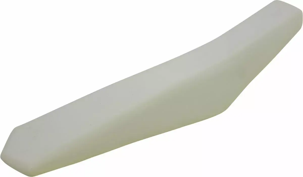 Sitzpolster CRF STD — BLACKBIRD RACING, Sitze