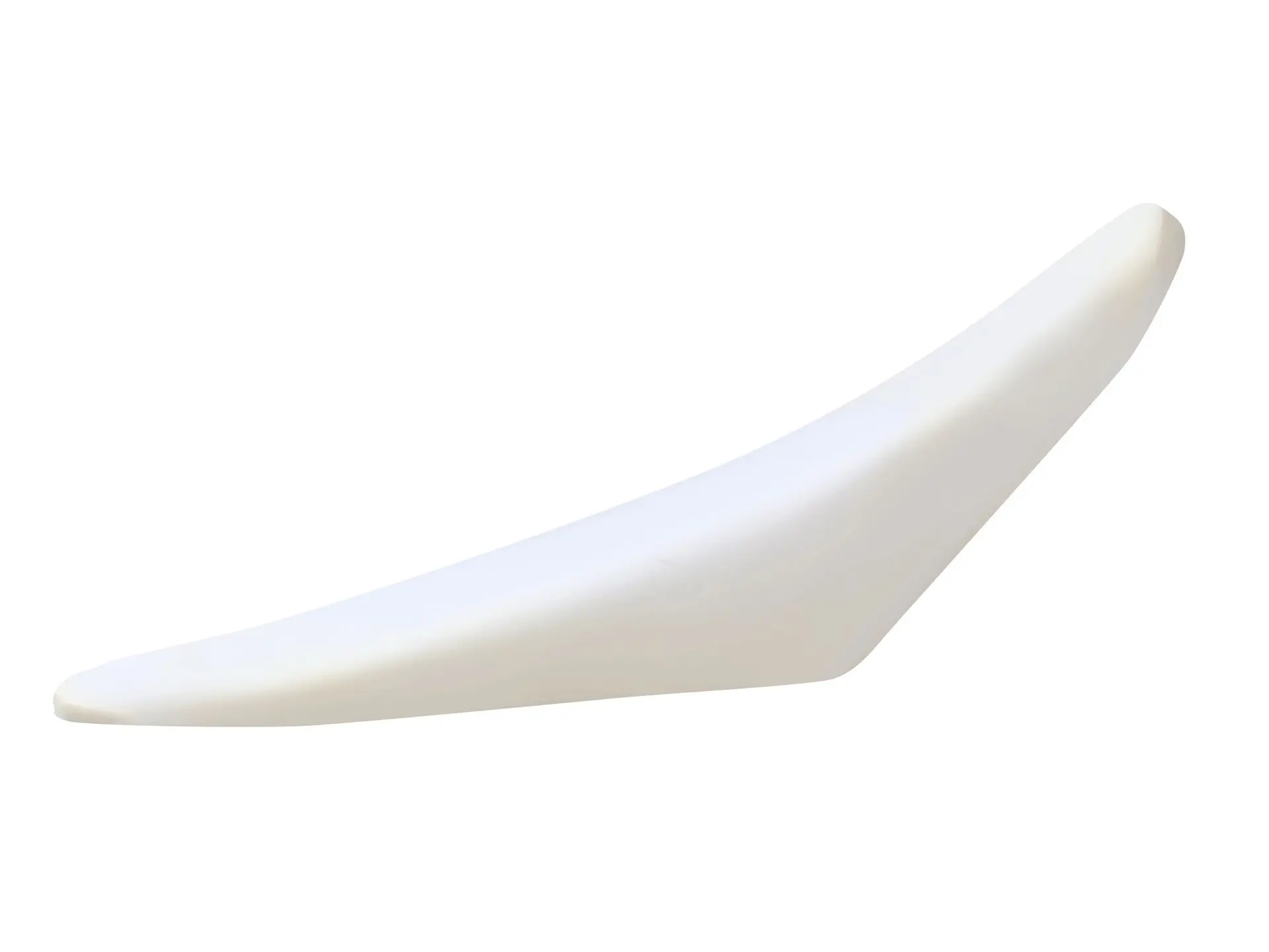 Seat foam +15MM FC/TC 19