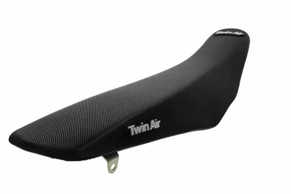Komplet sæde TWIN AIR CRF250/450 STD
