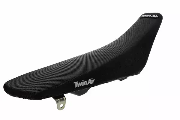 Selle complète YZ125/250 STD Twin Air