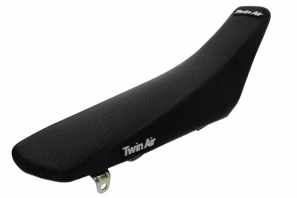 Yên xe hoàn chỉnh YZ125/250 STD Twin Air — góc nhìn thứ 3