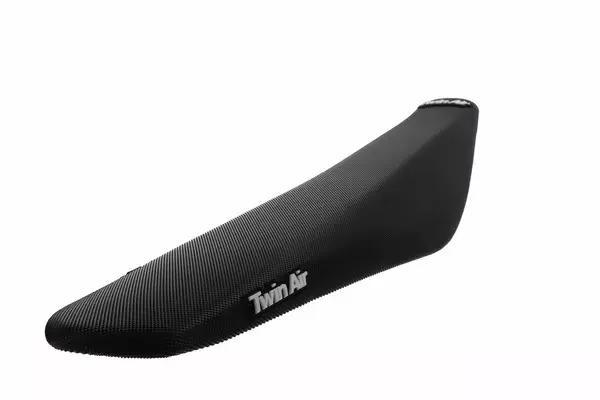 TWIN AIR KTM STD 풀 시트