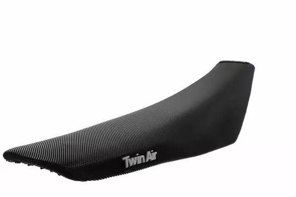 시트 리프터 TWIN AIR CMPLT HVA +15 mm
