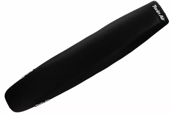Độn nâng yên TWIN AIR CMPLT HVA +15 mm — góc nhìn thứ 4