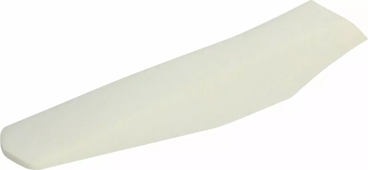 Selle Seatfoam STD YZF 450 23 BLACKBIRD RACING