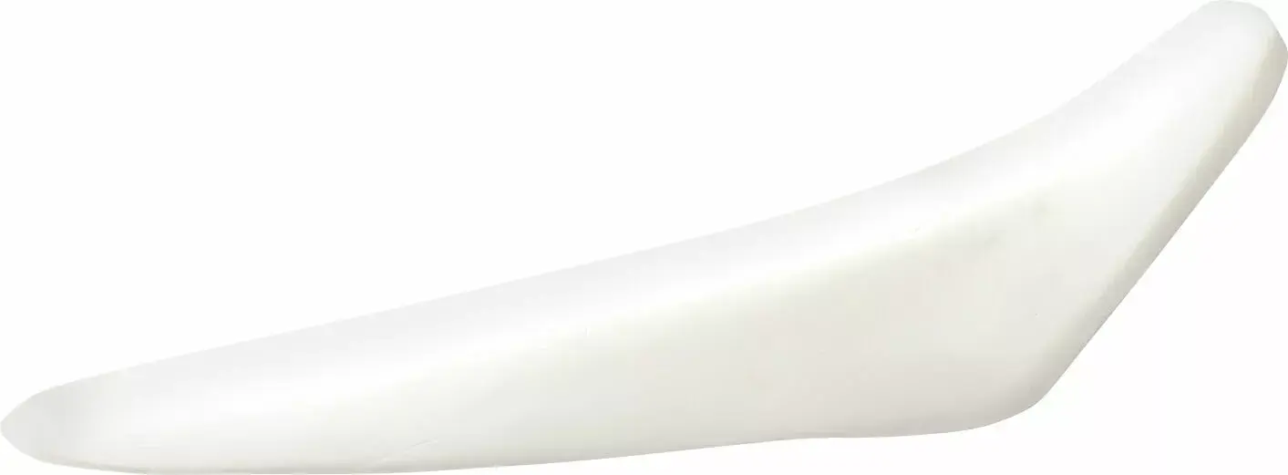 Seatfoam +15 HQV 23