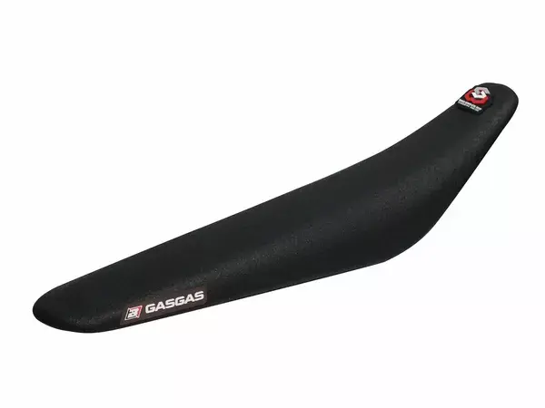 Komplette Sitzbank Gasgas 22 Blackbird Racing
