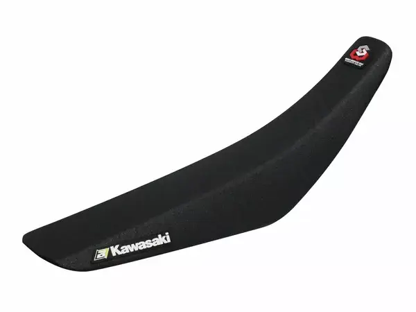Komplettsitz +15 mm Kawasaki Blackbird Racing