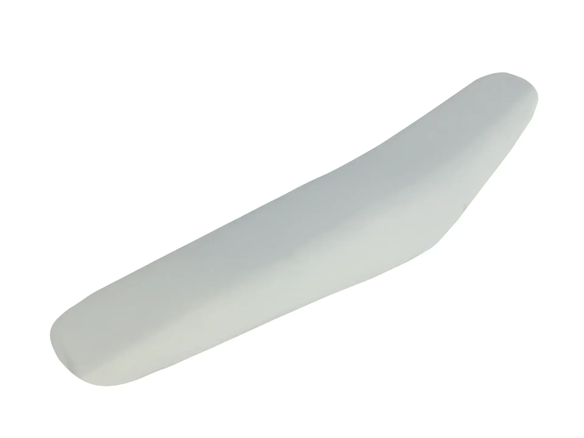 Seat foam +15MM GG '24