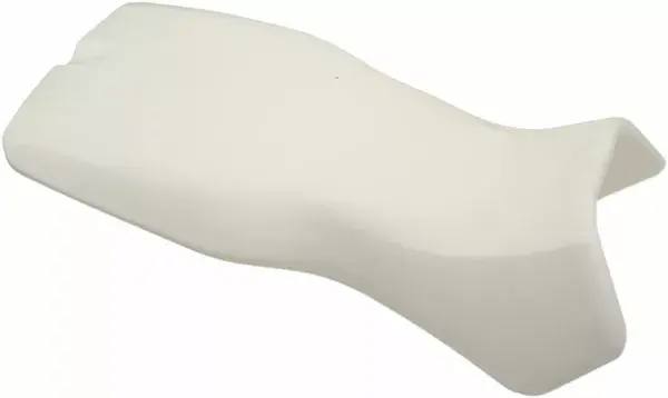Mousse de selle Moose Offroad Four Wheel — Selles