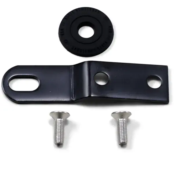 Seat Mounting Bracket SADDLEMEN