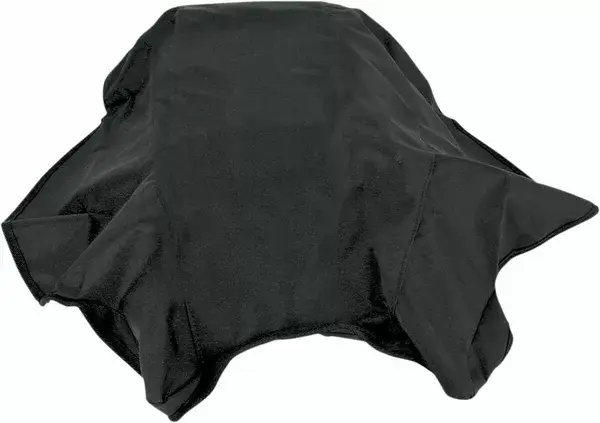Housse de selle Cordura Moose Offroad Four Wheel