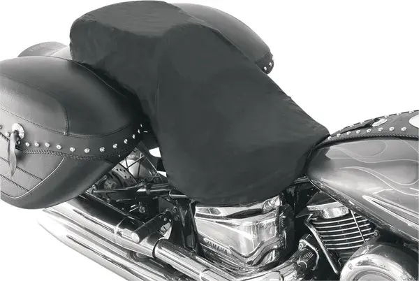 برفانی کور MUSTANG سٹینڈرڈ سیٹ کے لیے