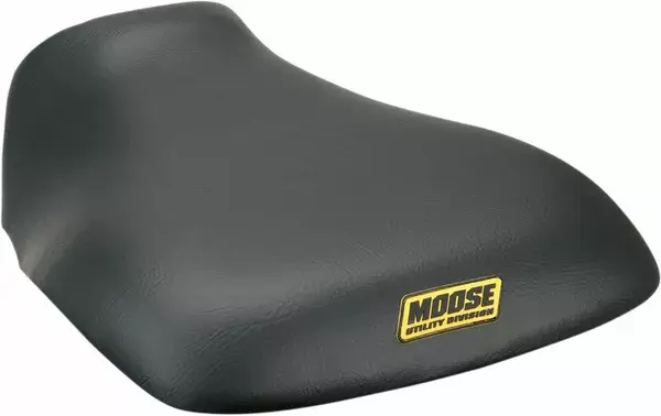 Sarung jok pengganti tipe asli Moose Offroad