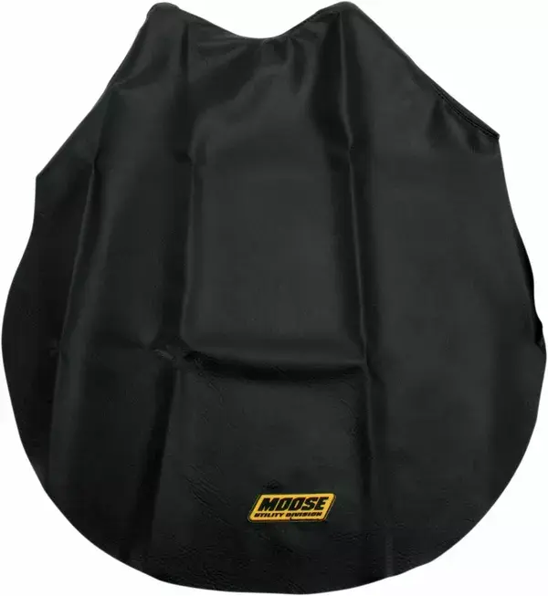 Replacement seat cover OEM type Moose Offroad Four Wheel