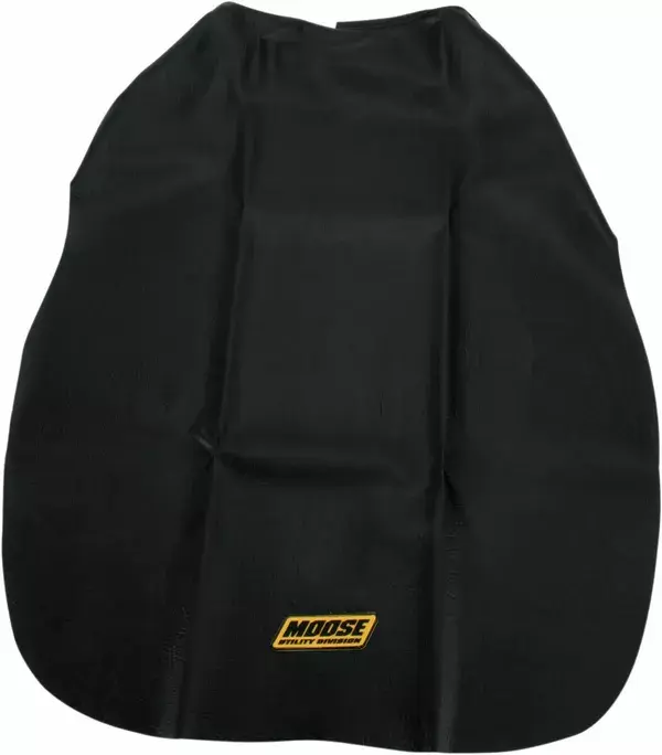 Capacetede banco de substituição tipo original Moose Offroad Four Wheel