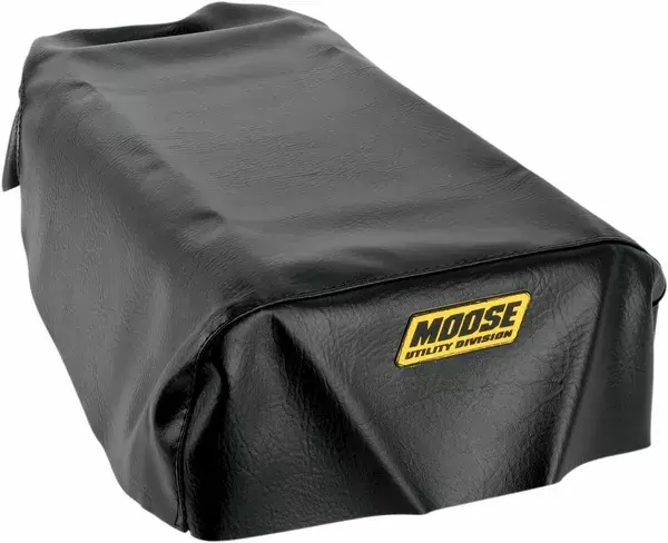 Moose Offroad 오리지널 타입 교체용 시트 커버 FOUR WHEEL