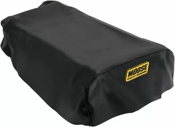 Náhradný potah sedadla typu originál Moose Offroad Four Wheel