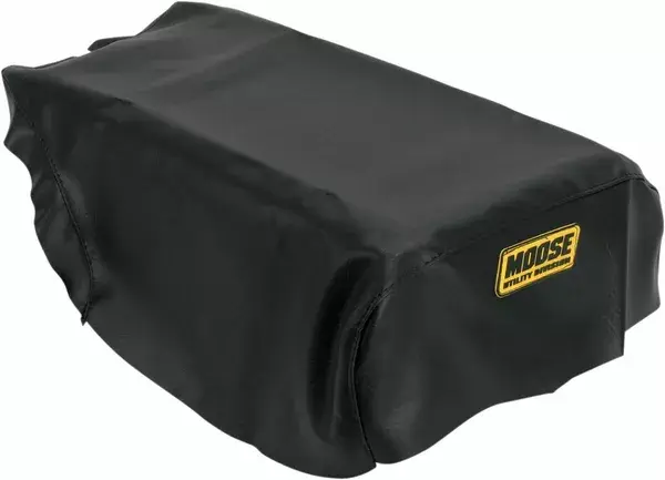 سیٹ کور تبدیلی اصل قسم Moose Offroad Four Wheel