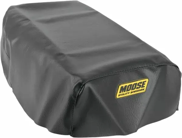 Housse de selle de rechange type origine MOOSE OFFROAD FOUR WHEEL