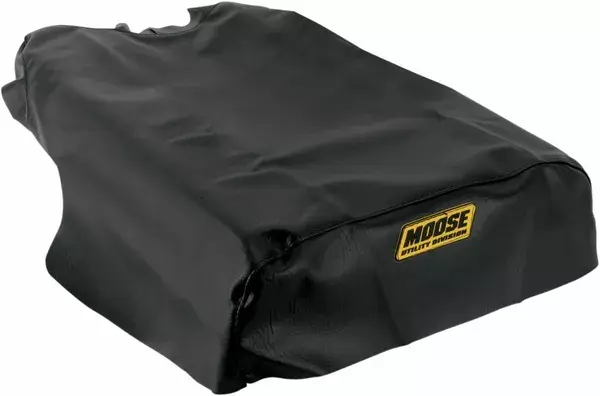 غطاء مقعد بديل من نوع الأصل Moose Offroad Four Wheel