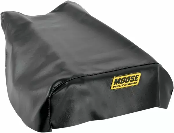 Moose Offroad Four Wheel 오리지널 교체용 시트 커버