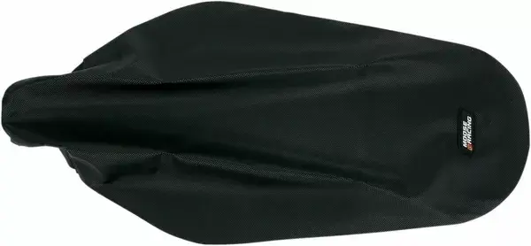 سیٹ کور گرپیر یاماہ BLK