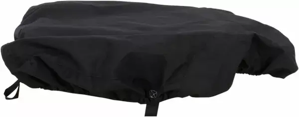 Sitzbezug Cordura Moose Offroad Four Wheel