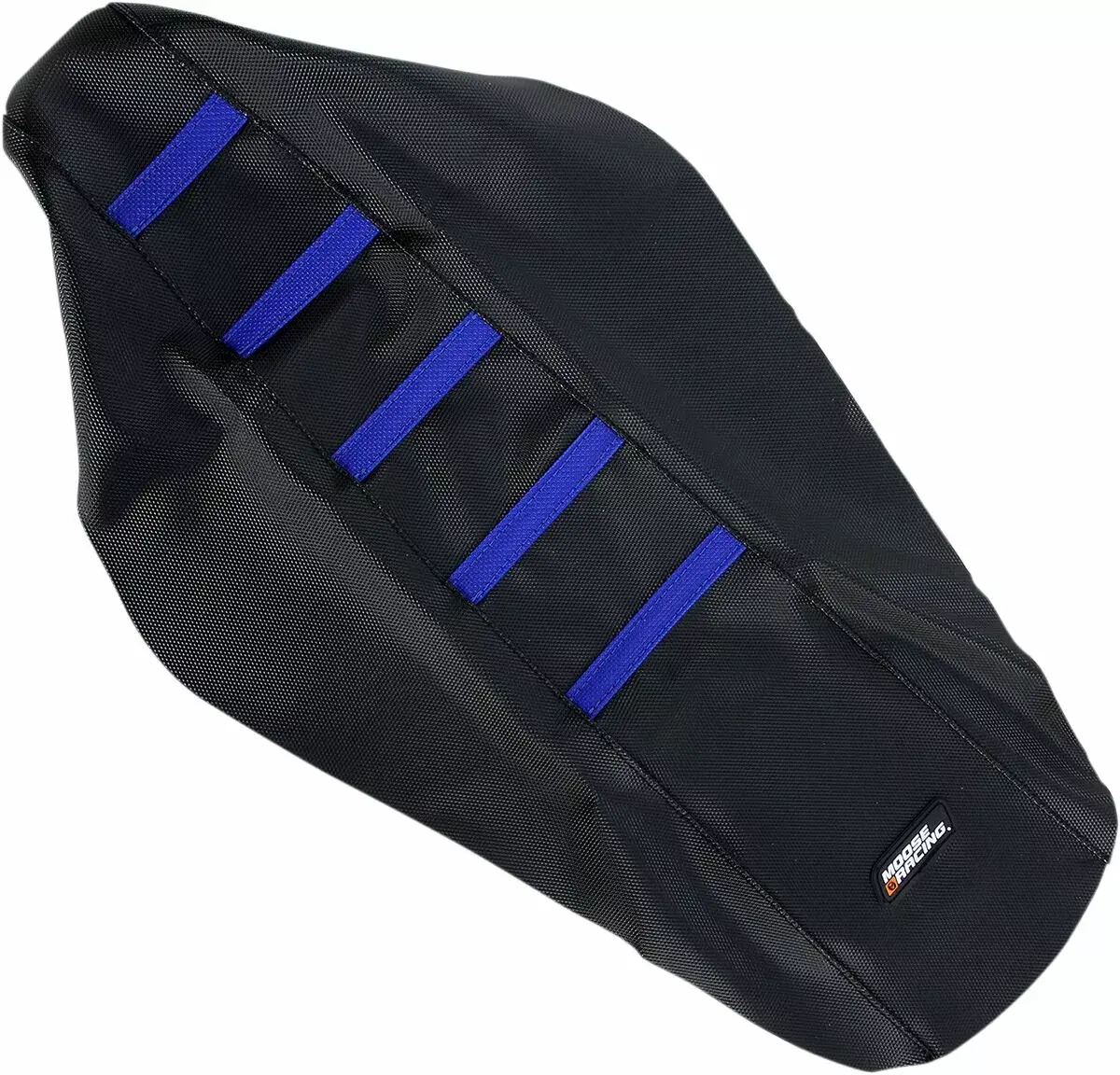 Sėdynės dangtelis briaunuotas yam blu