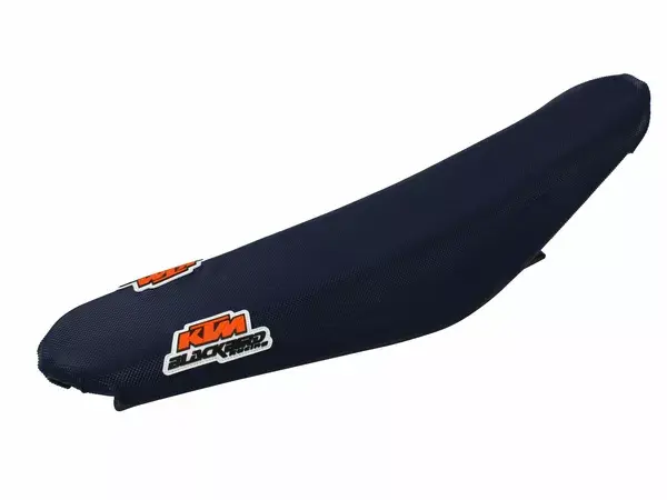 Κάλυμμα σέλας Blackbird Racing Moon KTM