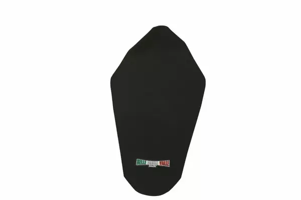 Supergrip BK Selle Dalla Valle 시트 커버