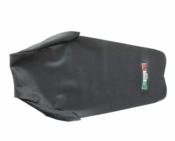 Supergrip BK 시트 커버 Selle Dalla Valle