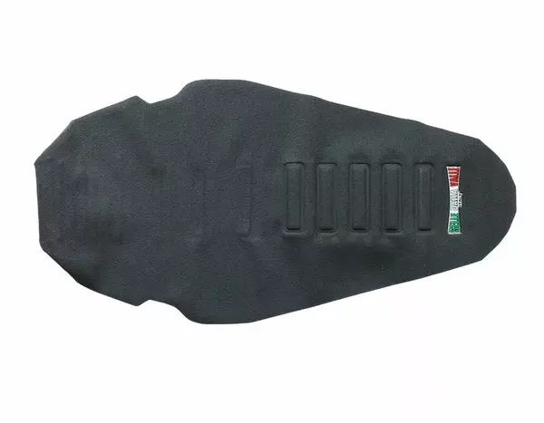 SELLE DALLA VALLE Wave BK Sitzbezug