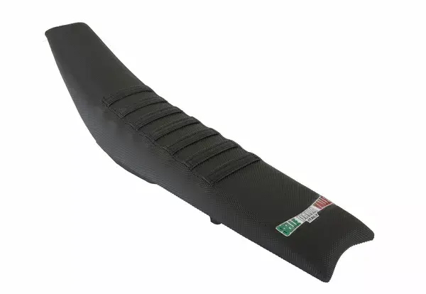 Factory Sitzbezug Dalla Valle — SELLE DALLA VALLE, Abdeckungen & Schutz