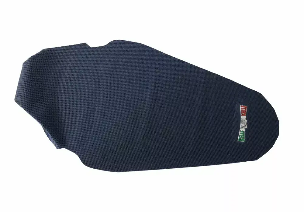 레이싱 슈퍼 그립 시트 커버 SELLE DALLA VALLE