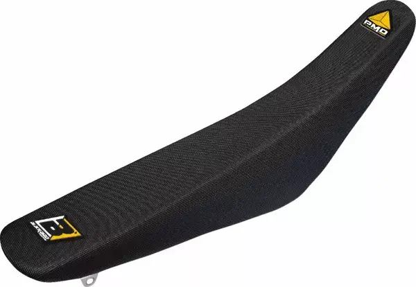 Pyramid BLACKBIRD RACING seat cover