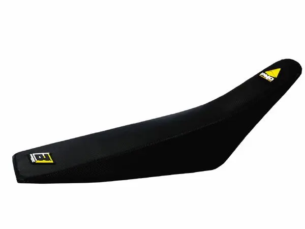 Potah sedadla Pyramid BLACKBIRD RACING