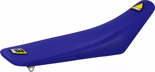 Housse de selle BLACKBIRD RACING Pyramid
